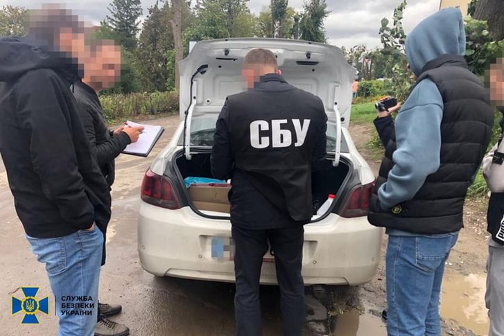 Байдужість влади та корупція вбивають українців_1