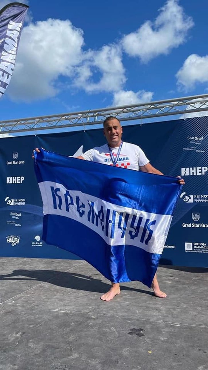 Руслан Телятник здобув третє місце на змаганнях «Oceanman»_2