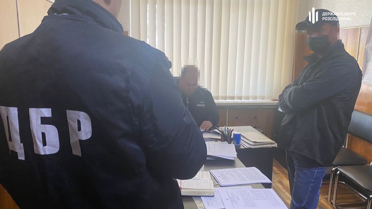 Підлеглі Авакова-Монастирського продовжують катувати людей_1