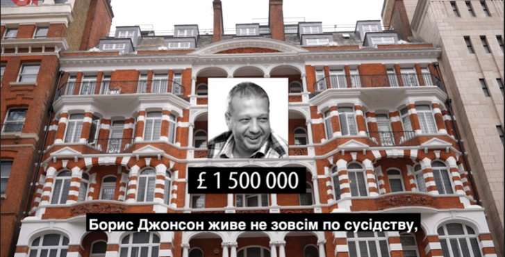 Таємниці бізнесу президента України._6