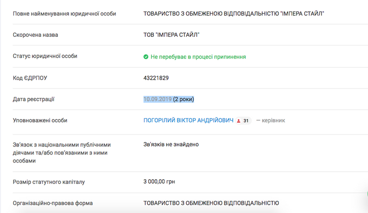 Незаконне видобування надр на територіях громад Полтавщини_4