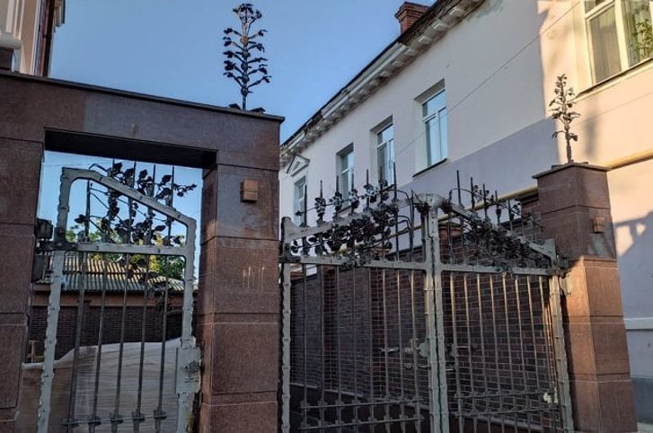 У Полтаві запрацювала «Машина часу»_2