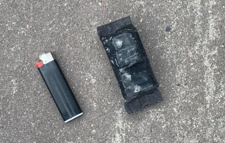 Київ повернувся у часи Януковича, вже стежать за активістами_1