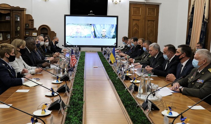 Україна була і залишається для США важливим партнером поза НАТО_2