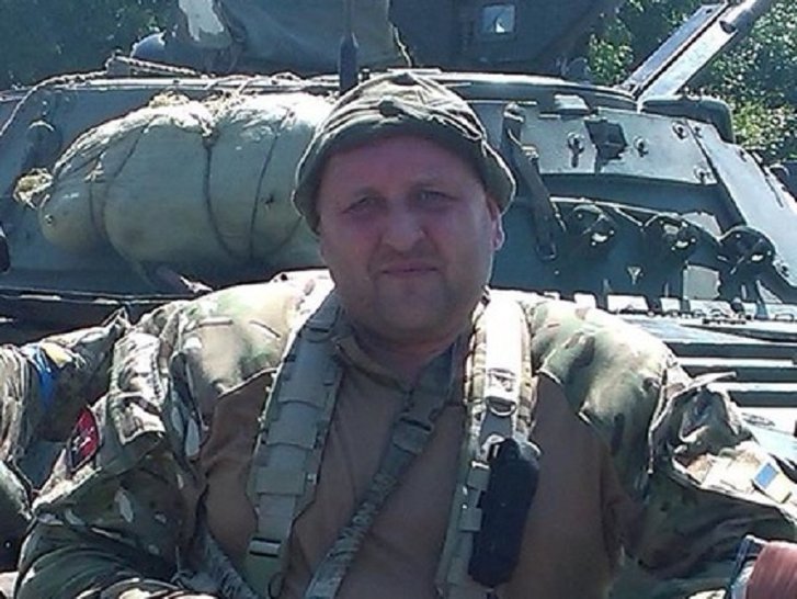 Андрій Стемпіцький: Ідея нації, за яку вмирали мільйони українців, неодмінно переможе_3