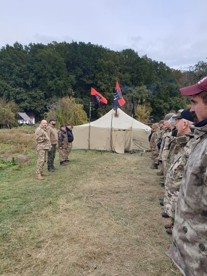 Андрій Стемпіцький: Ідея нації, за яку вмирали мільйони українців, неодмінно переможе_1