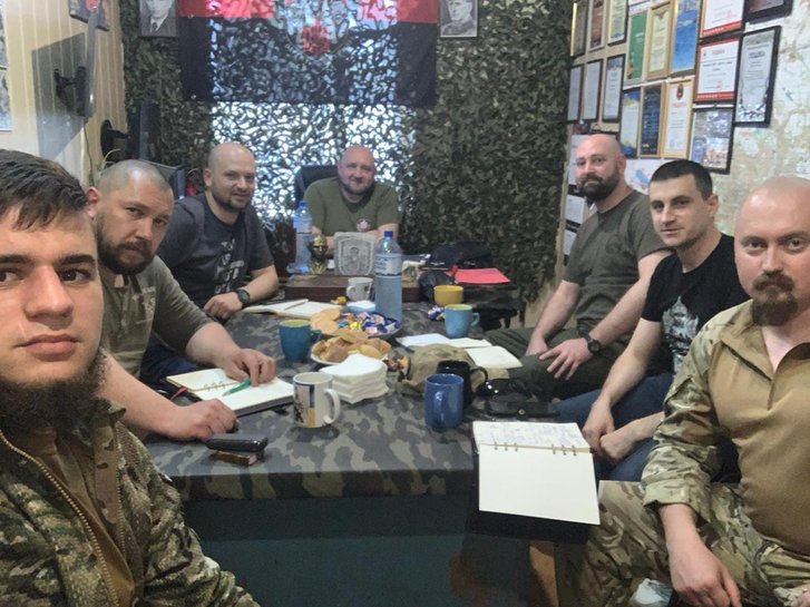 Андрій Стемпіцький: Ідея нації, за яку вмирали мільйони українців, неодмінно переможе_5