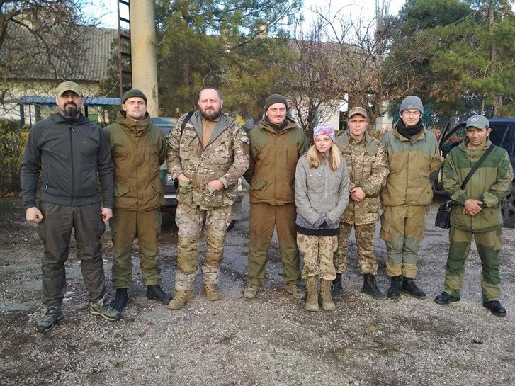 Андрій Стемпіцький: Ідея нації, за яку вмирали мільйони українців, неодмінно переможе_4