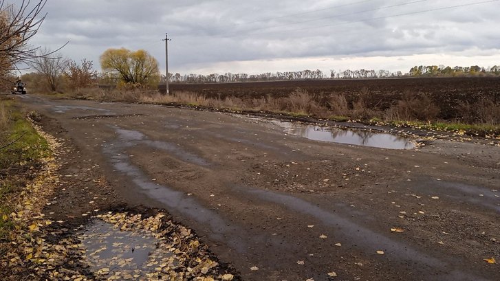 Автомобільна дорога сполученням Лохвиця-Миргород Автомобільна дорога сполученням Лохвиця-Миргород