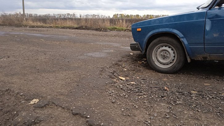Автомобільна дорога сполученням Лохвиця-Миргород Автомобільна дорога сполученням Лохвиця-Миргород