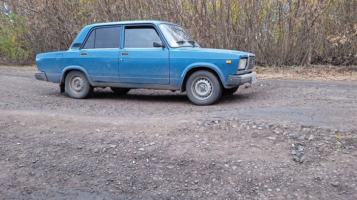 Автомобільна дорога сполученням Лохвиця-Миргород Автомобільна дорога сполученням Лохвиця-Миргород
