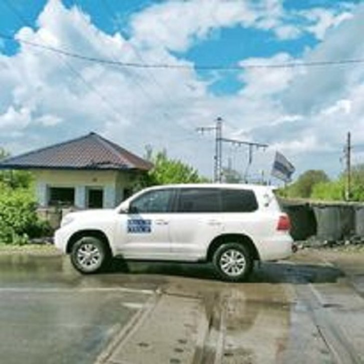 Авдіївка – місто, яке перебуває на вістрі окопно-шанцієвого клинка лінії оборони_3