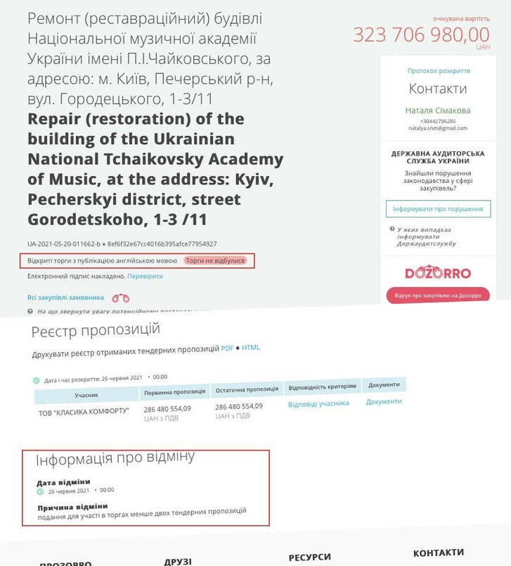 Піар Зеленського за наші кошти_4