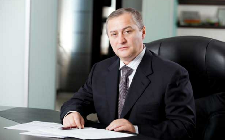 До суду передано справу щодо виконавців вбивства журналіста Сергієнка під час революції Гідності_1