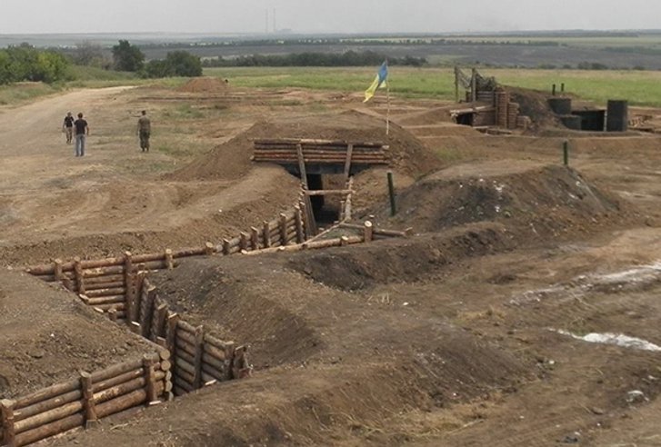 Великі будівничі фортифікаційних споруд_2