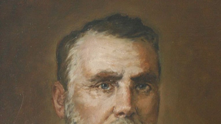 Світло згаслої зірки