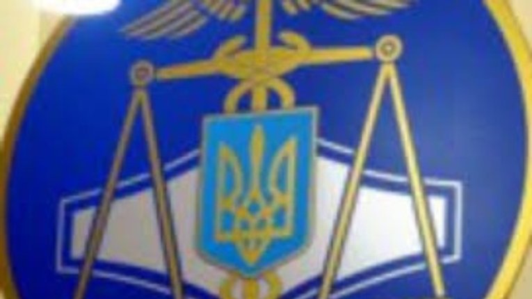 Акцизний податок поповнив бюджет на 36 мільйонів гривень