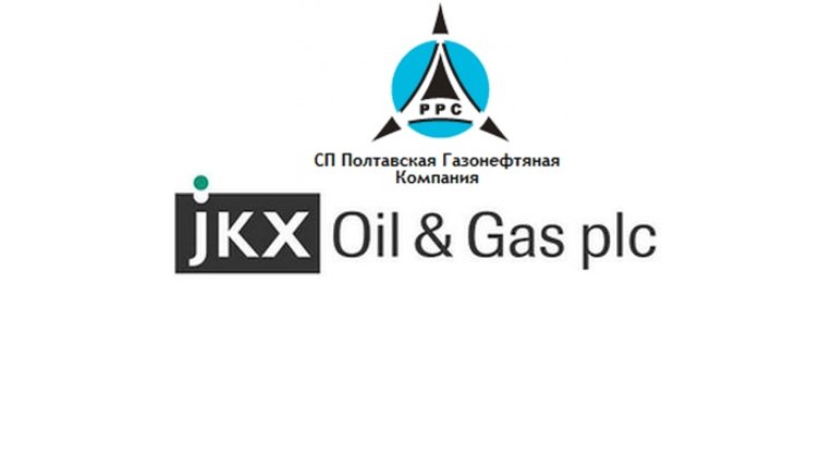 ПГНК вивела з України мільйони грн несплаченої ренти