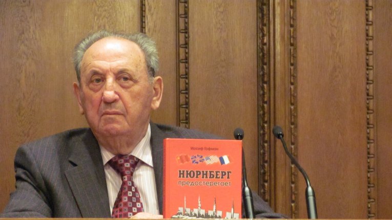 Діяти до катастрофи, а не після