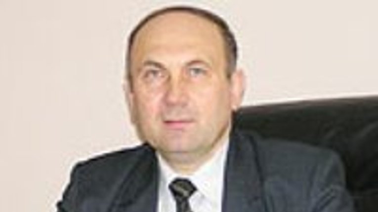 Миргородський активіст помер після замаху