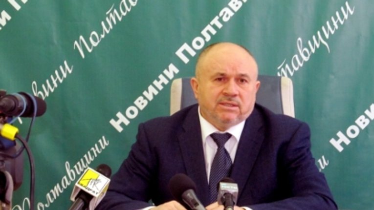 У наступний понеділок проти полтавських перевізників розпочнуть розслідування.
