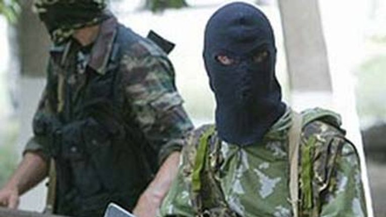Ось хто стояв за розстрілом капітана Біличенка!