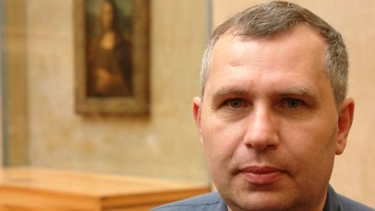 Як за один день позбутися зрадників і легітимно розстріляти диверсантів противника