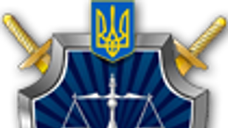 Корупційний скандал на 75 мільйонів в Полтавській ДФС – податківці ані пари з вуст