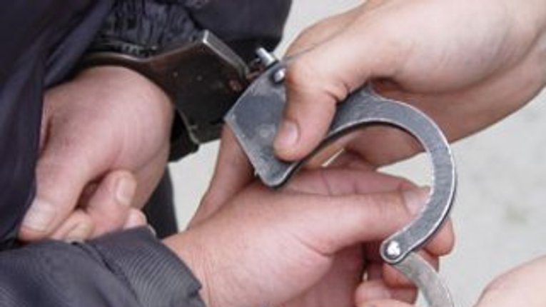 Полтавські убозівці спіймали на гарячому групу наркодилерів