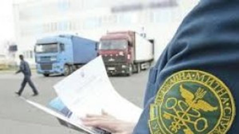 Результати цьогорічної роботи полтавських митників