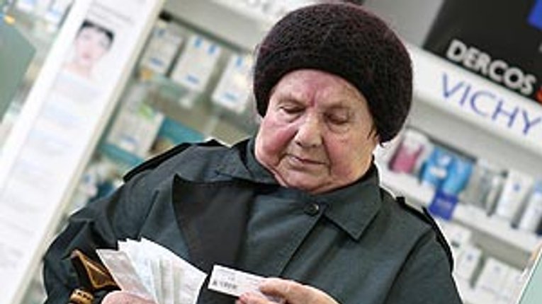 Заборгованість до Пенсійного фонду Полтавської області становить вже 142 млн. гривень