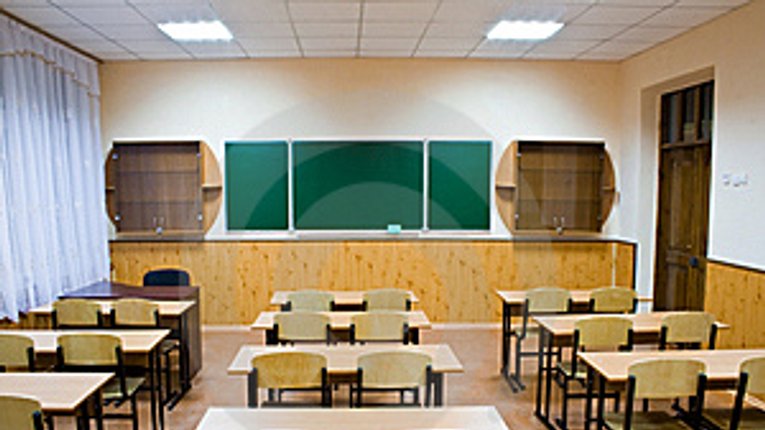 В школах Полтавщини безлад з канікулами через економію на опаленні