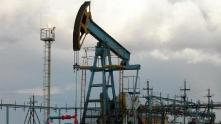 Полтавський «СЕКТОР ГАЗУ»