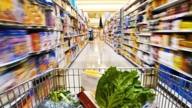 У листопаді яйця та олія подорожчають на 10%, а от м'ясо залишиться майже на цьому ж рівні