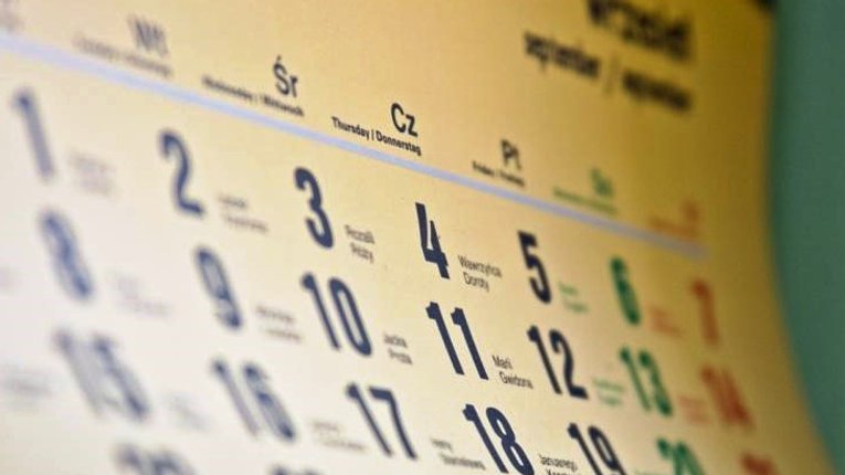 Цей день в історії. 15 листопада