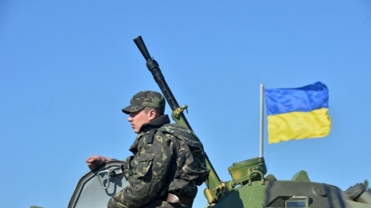 За 7 днів на рахунок Кобеляцького благодійного фонду «Захисти Вітчизну» надійшло більш ніж 20 тис. грн.