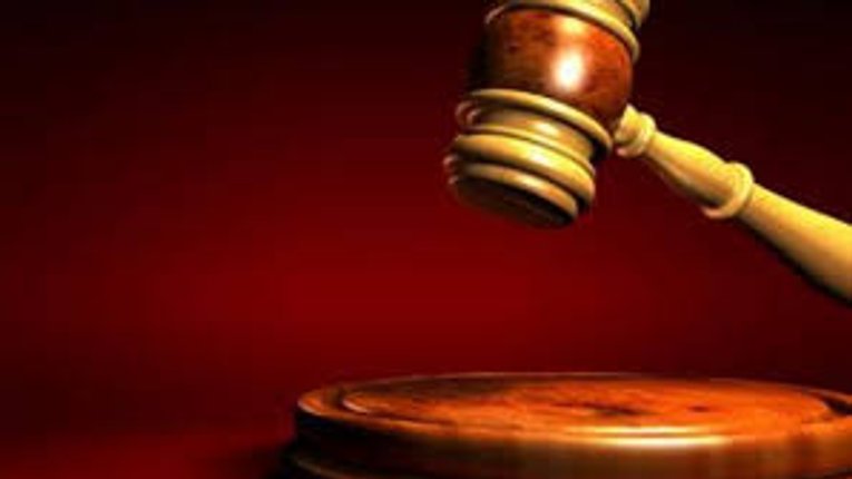 Суд виніс вирок зловмисникам, що напали на таксиста