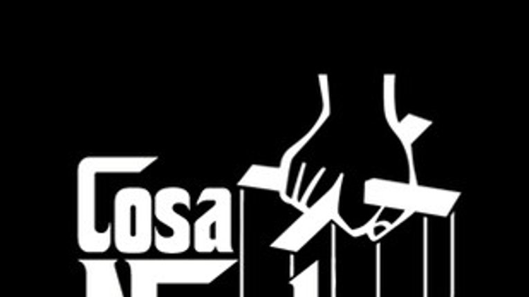 Полтавська Cosa Nostra - прокурор Миронов і держінспектор Конотоп