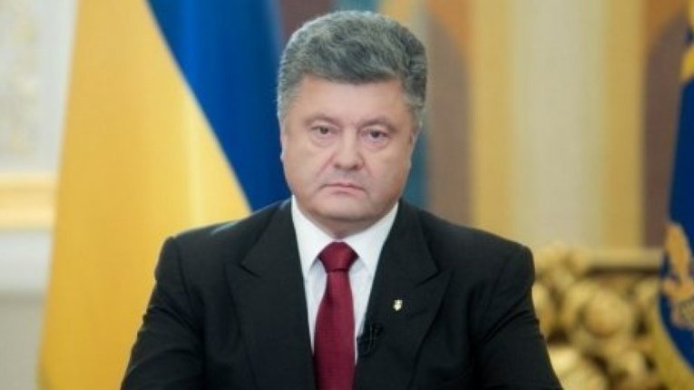 Чи буде нова хвиля мобілізації?