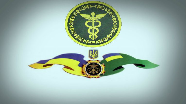 ВАЖЛИВО: Полтавська податкова інформує