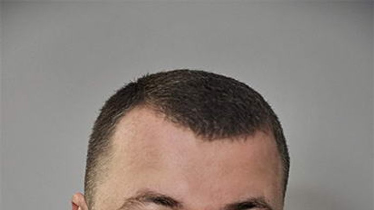 Що пов'язує суддю Крючко й Дениса Котова?