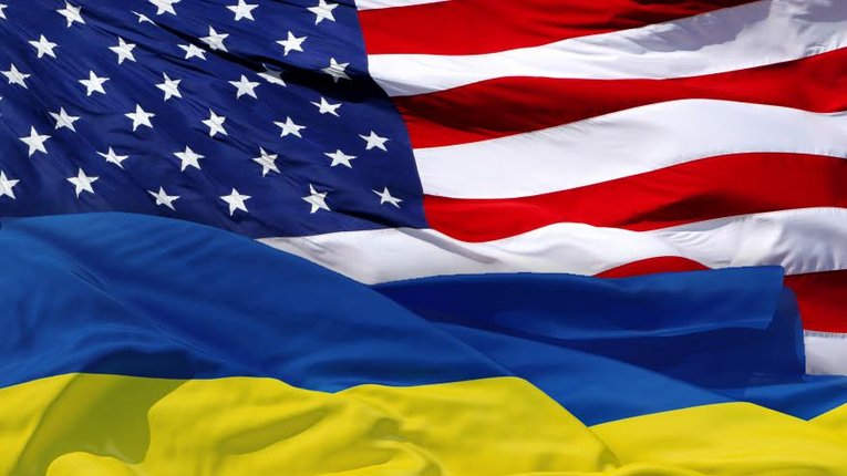 У «Дні Америки» полтавці дізнаються як потрапити на навчання та стажування до США