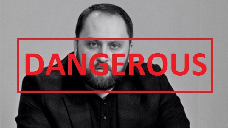 Хворий на шизофренію депутат від БПП, що скоїв ДТП із жертвою, досі не покараний