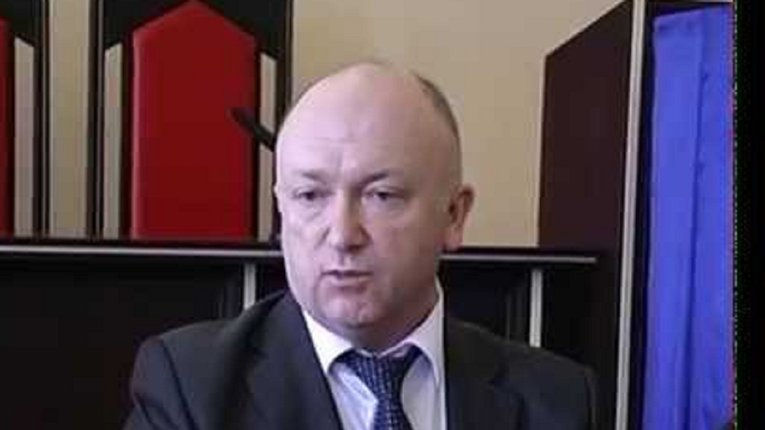 1+20=28 – як рахує голова Полтавського Апеляційного суду Рябішин