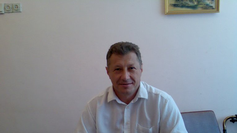 На Полтавщині майже відсутня спортивно-реабілітаційна сфера для інвалідів – Сергій Чумак