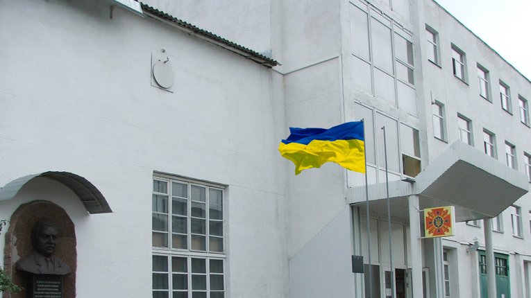 Полтавські рятувальники запускають новий сайт для популяризації своєї діяльності