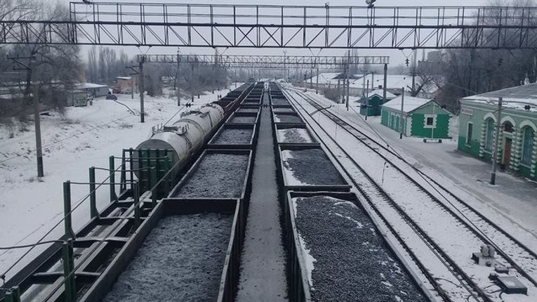 Оприлюднено дату, коли почнуть діяти надзвичайні заходи в енергетиці