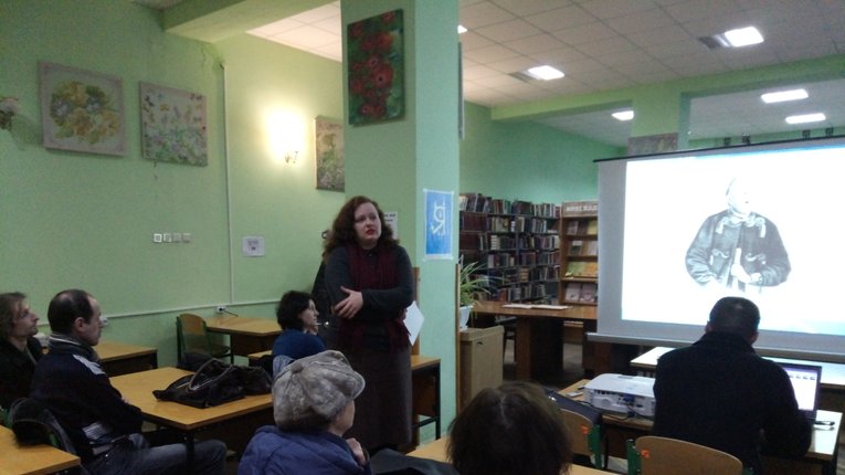 Історик: Козацька старшина вірила в лікувальні властивості собак