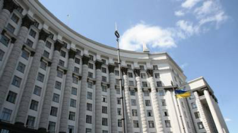 50 мільйонів гривень було виділено урядом для обладнання 25 навчально-практичних центрів з підготовки робітників