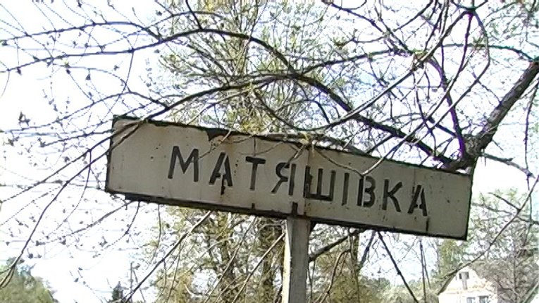 Убивство як наслідок пияцтва